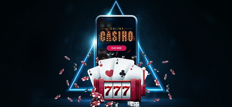 casino online